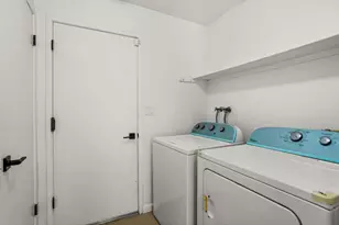 2320 Lido Cir, Stockton, CA 95207 - Photo 26