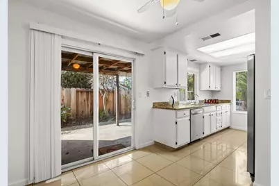 2320 Lido Circle, Stockton, CA 95207 - Photo 12