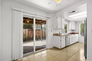 2320 Lido Cir, Stockton, CA 95207 - Photo 12