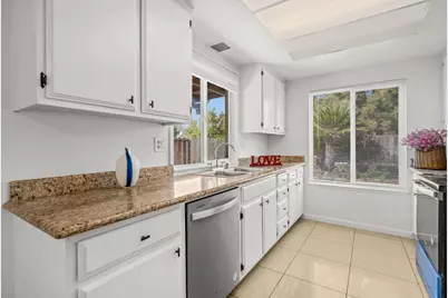 2320 Lido Circle, Stockton, CA 95207 - Photo 10