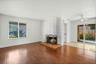 2320 Lido Cir, Stockton, CA 95207 - Photo 8