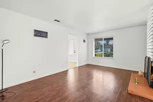 2320 Lido Cir, Stockton, CA 95207 - Photo 6