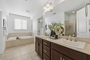 1053 El Capitan Terrace, Sunnyvale, CA 94085 - Photo 30