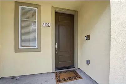 1053 El Capitan Ter, Sunnyvale, CA 94085 - Photo 4