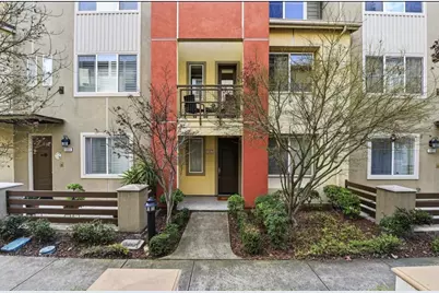 1053 El Capitan Ter, Sunnyvale, CA 94085 - Photo 1