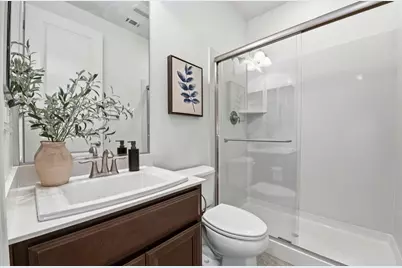 1053 El Capitan Ter, Sunnyvale, CA 94085 - Photo 28