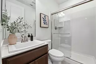 1053 El Capitan Terrace, Sunnyvale, CA 94085 - Photo 28