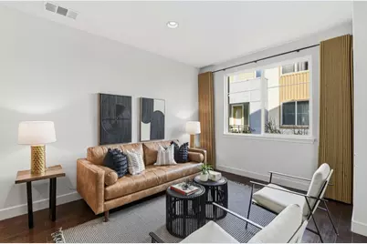 1053 El Capitan Ter, Sunnyvale, CA 94085 - Photo 8