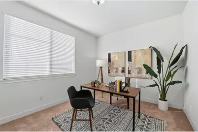 1053 El Capitan Ter, Sunnyvale, CA 94085 - Photo 16