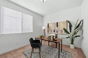 1053 El Capitan Terrace, Sunnyvale, CA 94085 - Photo 16