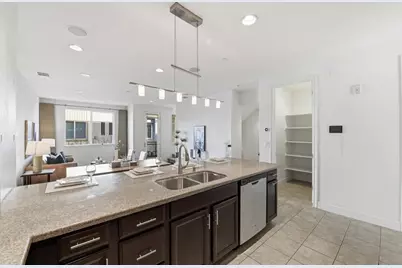 1053 El Capitan Ter, Sunnyvale, CA 94085 - Photo 12