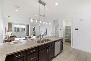 1053 El Capitan Terrace, Sunnyvale, CA 94085 - Photo 12