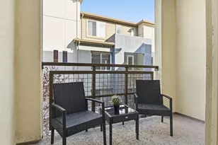 1053 El Capitan Terrace, Sunnyvale, CA 94085 - Photo 34