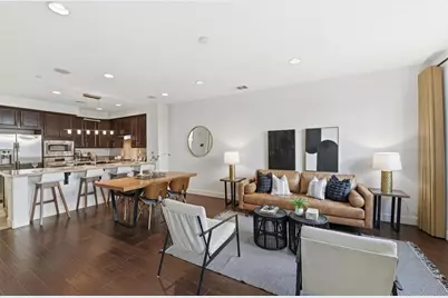 1053 El Capitan Ter, Sunnyvale, CA 94085 - Photo 6