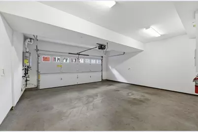 1053 El Capitan Ter, Sunnyvale, CA 94085 - Photo 32