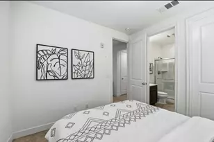 1053 El Capitan Terrace, Sunnyvale, CA 94085 - Photo 26