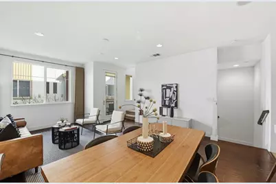 1053 El Capitan Ter, Sunnyvale, CA 94085 - Photo 14