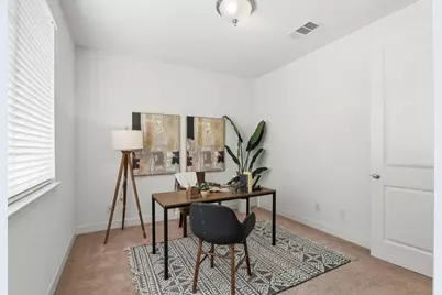 1053 El Capitan Ter, Sunnyvale, CA 94085 - Photo 22