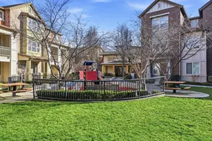 1053 El Capitan Terrace, Sunnyvale, CA 94085 - Photo 36