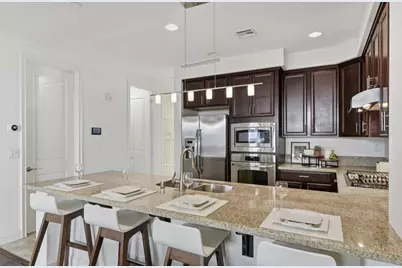 1053 El Capitan Ter, Sunnyvale, CA 94085 - Photo 10