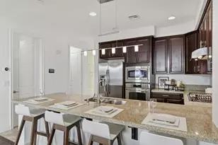 1053 El Capitan Terrace, Sunnyvale, CA 94085 - Photo 10