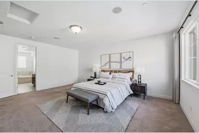 1053 El Capitan Ter, Sunnyvale, CA 94085 - Photo 18