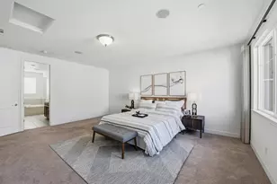 1053 El Capitan Terrace, Sunnyvale, CA 94085 - Photo 18