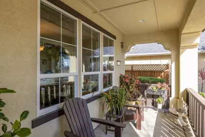 16410 E Garrison Dr, Marina, CA 93933 - Photo 42