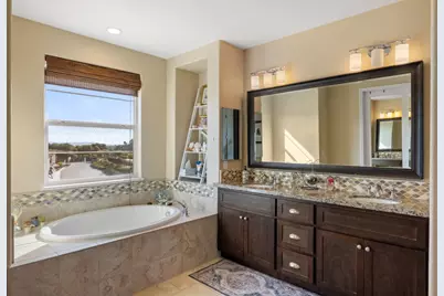 16410 E Garrison Dr, Marina, CA 93933 - Photo 22