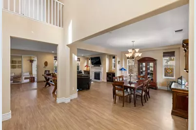 16410 E Garrison Dr, Marina, CA 93933 - Photo 4