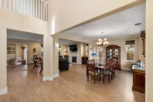 16410 E Garrison Dr, Marina, CA 93933 - Photo 4