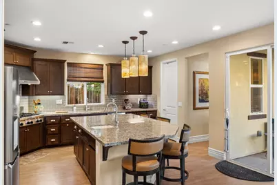 16410 E Garrison Dr, Marina, CA 93933 - Photo 10