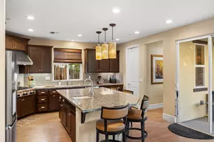 16410 E Garrison Dr, Marina, CA 93933 - Photo 10