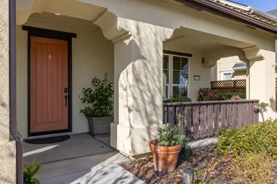 16410 E Garrison Dr, Marina, CA 93933 - Photo 44