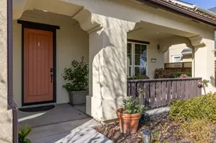 16410 E Garrison Dr, Marina, CA 93933 - Photo 44
