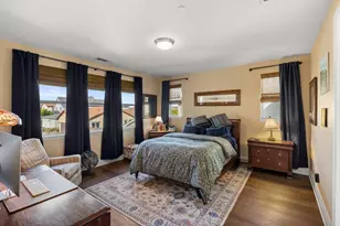 16410 E Garrison Dr, Marina, CA 93933 - Photo 18