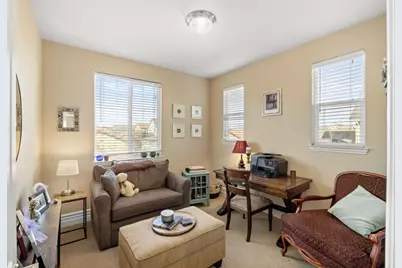 16410 E Garrison Dr, Marina, CA 93933 - Photo 28