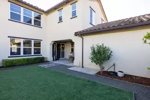 16410 E Garrison Dr, Marina, CA 93933 - Photo 34