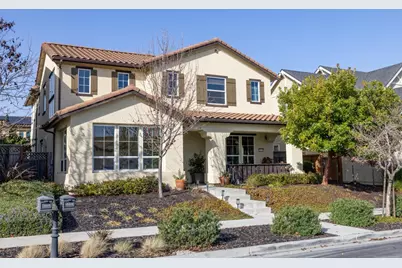 16410 E Garrison Dr, Marina, CA 93933 - Photo 2