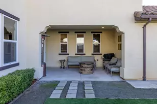 16410 E Garrison Dr, Marina, CA 93933 - Photo 32