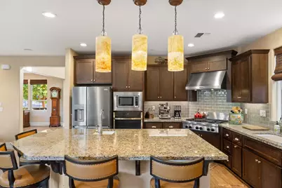 16410 E Garrison Dr, Marina, CA 93933 - Photo 12