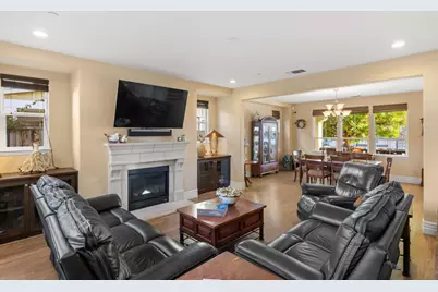 16410 E Garrison Dr, Marina, CA 93933 - Photo 8