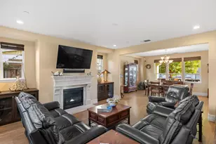 16410 E Garrison Dr, Marina, CA 93933 - Photo 8