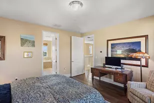 16410 E Garrison Dr, Marina, CA 93933 - Photo 20