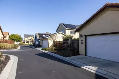 16410 E Garrison Dr, Marina, CA 93933 - Photo 36