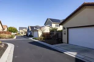 16410 E Garrison Dr, Marina, CA 93933 - Photo 36