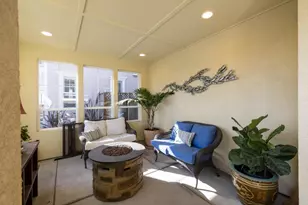 16410 E Garrison Dr, Marina, CA 93933 - Photo 40