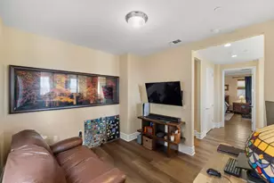 16410 E Garrison Dr, Marina, CA 93933 - Photo 30