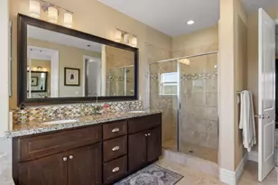 16410 E Garrison Dr, Marina, CA 93933 - Photo 24