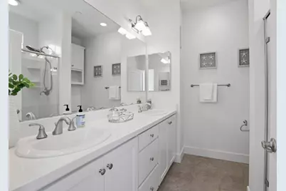 238 Carroll St 109, Sunnyvale, CA 94086 - Photo 14